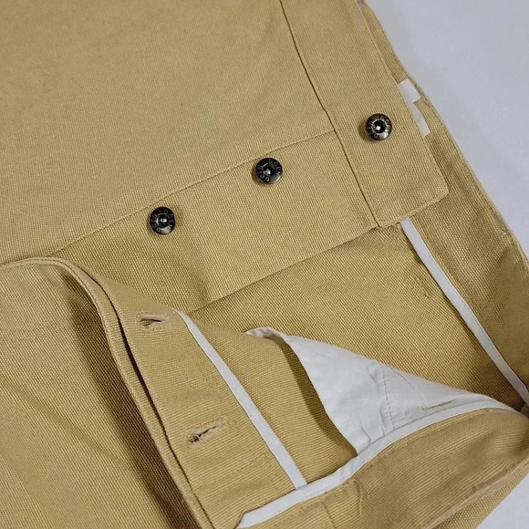 Dôen SOLENE PANT - Picture 8 of 13